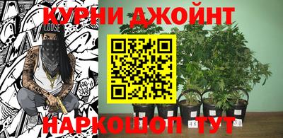 мет Донской