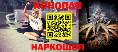 mdpv Донецк